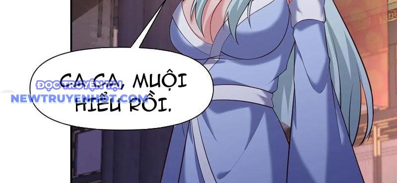 Đạo Hữu, Kịch Bản Của Ngươi Thật Dễ Nhìn! Chap 100 - Next Chap 101