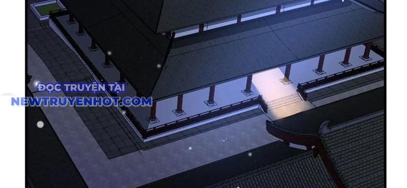 Đạo Hữu, Kịch Bản Của Ngươi Thật Dễ Nhìn! Chap 100 - Next Chap 101