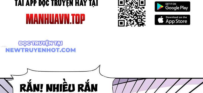Đạo Hữu, Kịch Bản Của Ngươi Thật Dễ Nhìn! Chap 100 - Next Chap 101