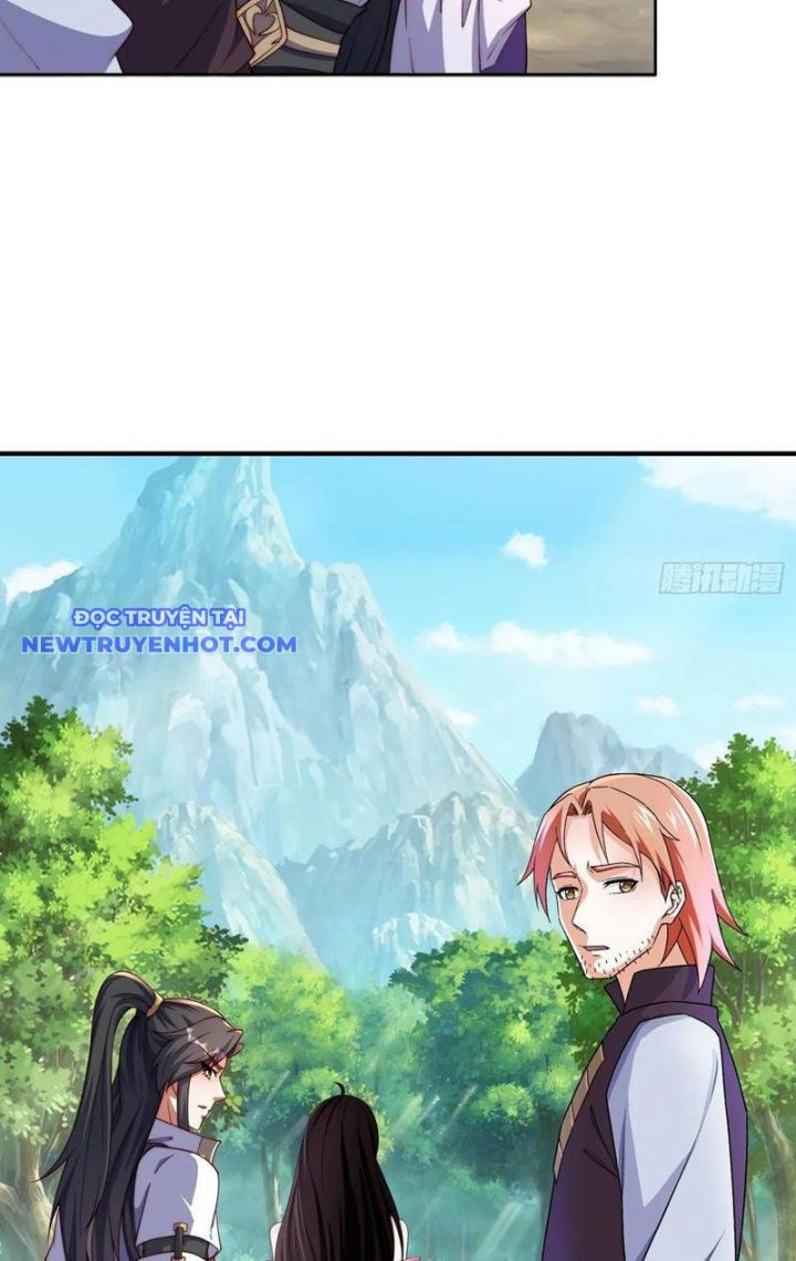 Đạo Hữu, Kịch Bản Của Ngươi Thật Dễ Nhìn! Chap 101 - Next Chap 102