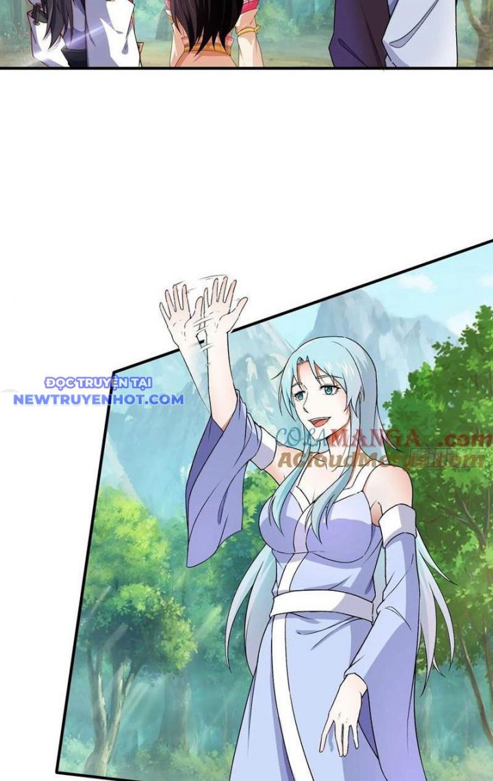 Đạo Hữu, Kịch Bản Của Ngươi Thật Dễ Nhìn! Chap 101 - Next Chap 102