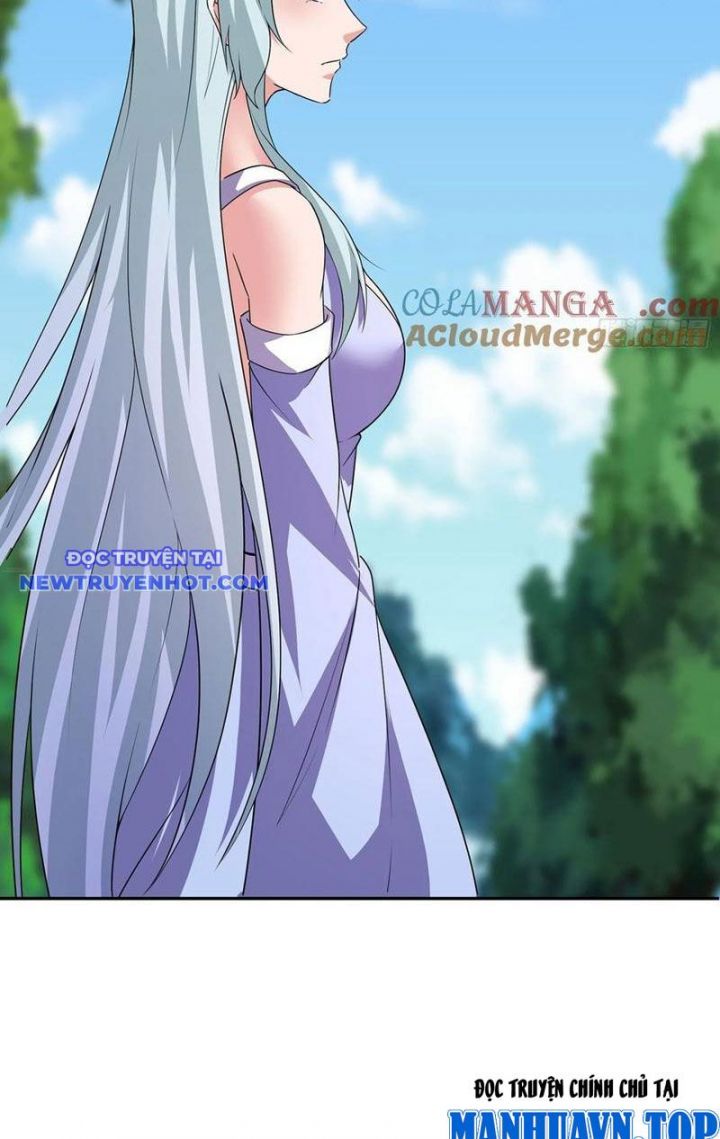 Đạo Hữu, Kịch Bản Của Ngươi Thật Dễ Nhìn! Chap 101 - Next Chap 102