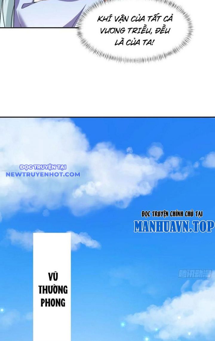 Đạo Hữu, Kịch Bản Của Ngươi Thật Dễ Nhìn! Chap 101 - Next Chap 102