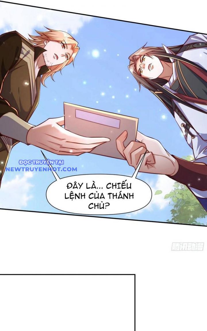 Đạo Hữu, Kịch Bản Của Ngươi Thật Dễ Nhìn! Chap 101 - Next Chap 102