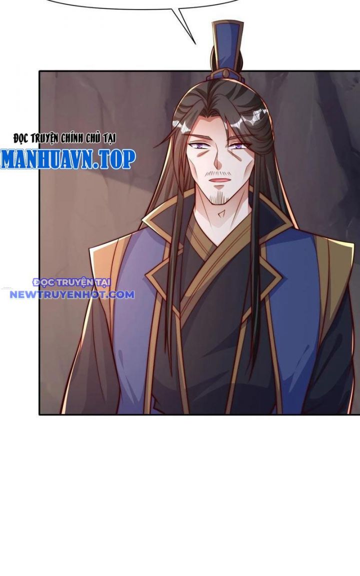 Đạo Hữu, Kịch Bản Của Ngươi Thật Dễ Nhìn! Chap 101 - Next Chap 102