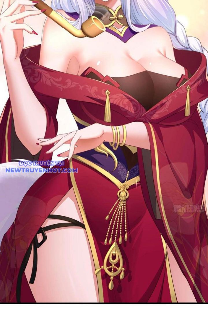 Đạo Hữu, Kịch Bản Của Ngươi Thật Dễ Nhìn! Chap 101 - Next Chap 102