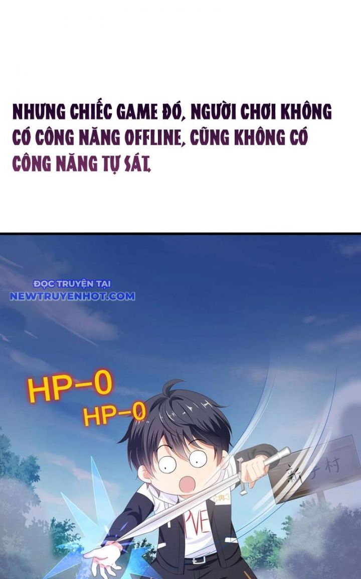 Đạo Hữu, Kịch Bản Của Ngươi Thật Dễ Nhìn! Chap 101 - Next Chap 102