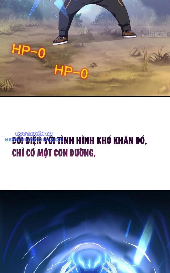 Đạo Hữu, Kịch Bản Của Ngươi Thật Dễ Nhìn! Chap 101 - Next Chap 102