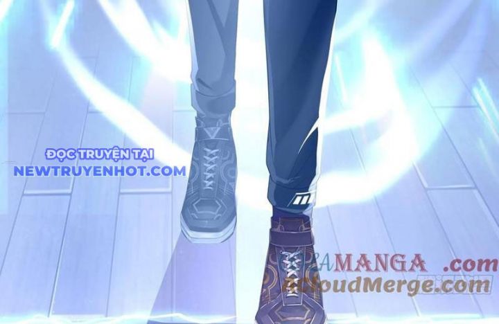 Đạo Hữu, Kịch Bản Của Ngươi Thật Dễ Nhìn! Chap 101 - Next Chap 102