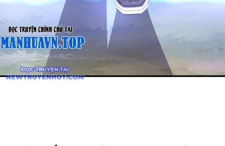 Đạo Hữu, Kịch Bản Của Ngươi Thật Dễ Nhìn! Chap 101 - Next Chap 102