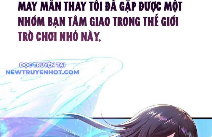 Đạo Hữu, Kịch Bản Của Ngươi Thật Dễ Nhìn! Chap 101 - Next Chap 102