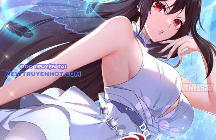 Đạo Hữu, Kịch Bản Của Ngươi Thật Dễ Nhìn! Chap 101 - Next Chap 102