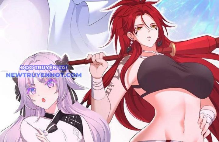 Đạo Hữu, Kịch Bản Của Ngươi Thật Dễ Nhìn! Chap 101 - Next Chap 102