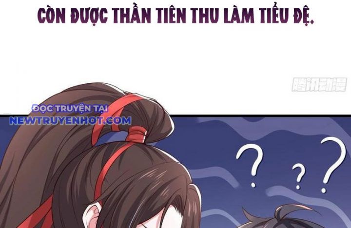 Đạo Hữu, Kịch Bản Của Ngươi Thật Dễ Nhìn! Chap 101 - Next Chap 102