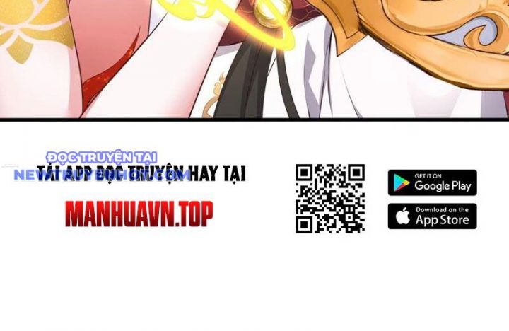 Đạo Hữu, Kịch Bản Của Ngươi Thật Dễ Nhìn! Chap 101 - Next Chap 102