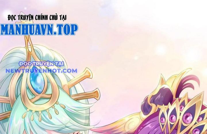 Đạo Hữu, Kịch Bản Của Ngươi Thật Dễ Nhìn! Chap 101 - Next Chap 102