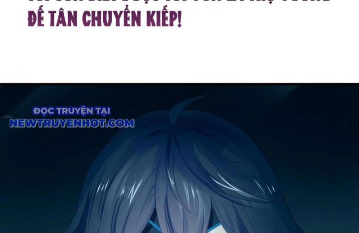 Đạo Hữu, Kịch Bản Của Ngươi Thật Dễ Nhìn! Chap 101 - Next Chap 102