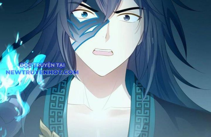 Đạo Hữu, Kịch Bản Của Ngươi Thật Dễ Nhìn! Chap 101 - Next Chap 102