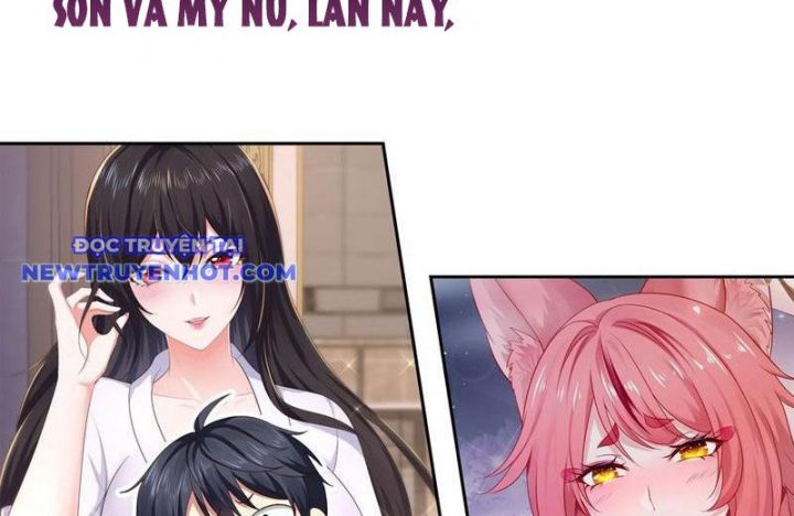 Đạo Hữu, Kịch Bản Của Ngươi Thật Dễ Nhìn! Chap 101 - Next Chap 102