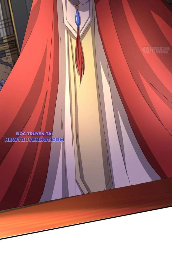 Đạo Hữu, Kịch Bản Của Ngươi Thật Dễ Nhìn! Chap 101 - Next Chap 102