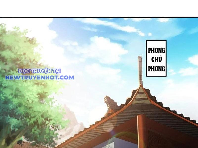 Đạo Hữu, Kịch Bản Của Ngươi Thật Dễ Nhìn! Chap 102 - Next Chap 103