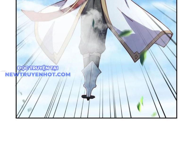 Đạo Hữu, Kịch Bản Của Ngươi Thật Dễ Nhìn! Chap 102 - Next Chap 103