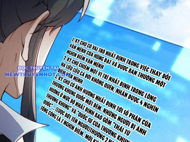 Đạo Hữu, Kịch Bản Của Ngươi Thật Dễ Nhìn! Chap 102 - Next Chap 103