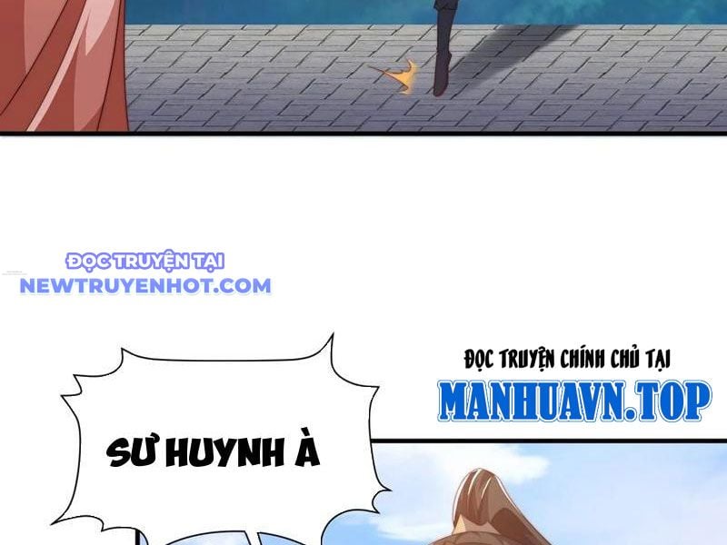 Đạo Hữu, Kịch Bản Của Ngươi Thật Dễ Nhìn! Chap 102 - Next Chap 103