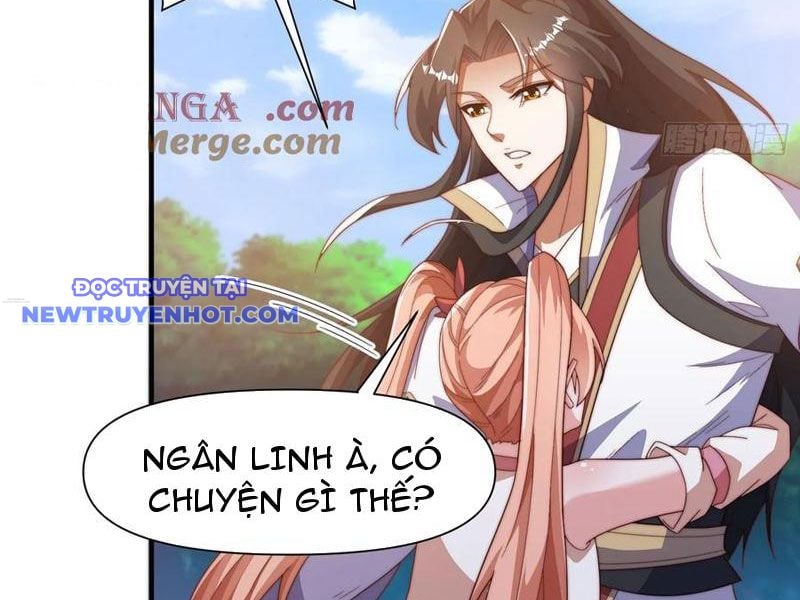 Đạo Hữu, Kịch Bản Của Ngươi Thật Dễ Nhìn! Chap 102 - Next Chap 103