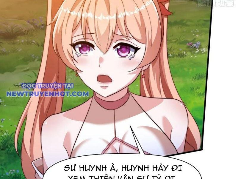 Đạo Hữu, Kịch Bản Của Ngươi Thật Dễ Nhìn! Chap 102 - Next Chap 103