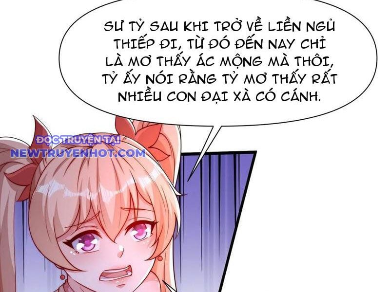 Đạo Hữu, Kịch Bản Của Ngươi Thật Dễ Nhìn! Chap 102 - Next Chap 103