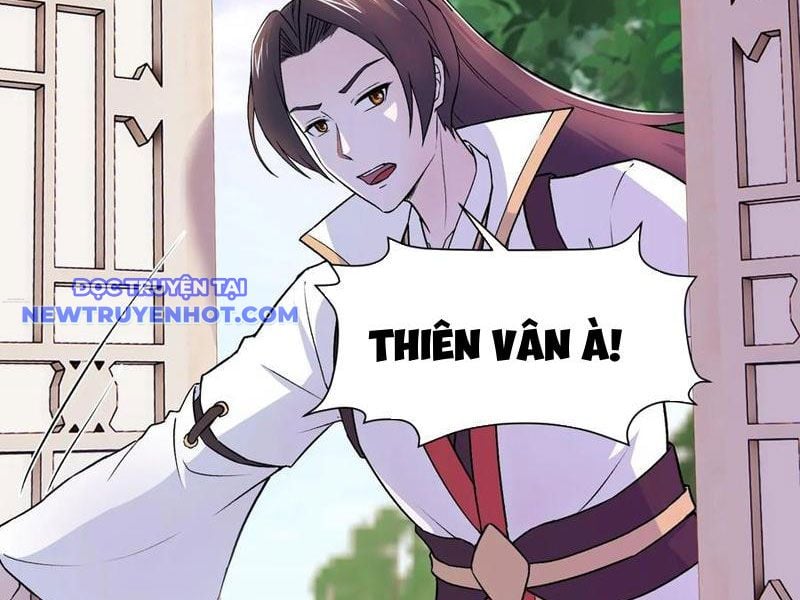 Đạo Hữu, Kịch Bản Của Ngươi Thật Dễ Nhìn! Chap 102 - Next Chap 103