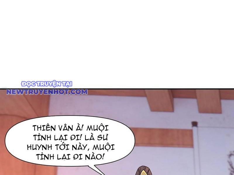 Đạo Hữu, Kịch Bản Của Ngươi Thật Dễ Nhìn! Chap 102 - Next Chap 103