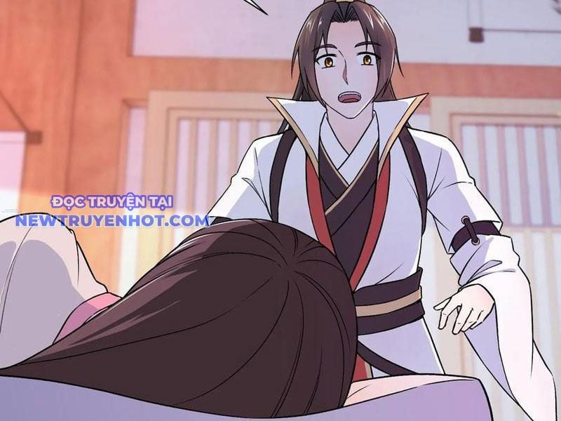 Đạo Hữu, Kịch Bản Của Ngươi Thật Dễ Nhìn! Chap 102 - Next Chap 103