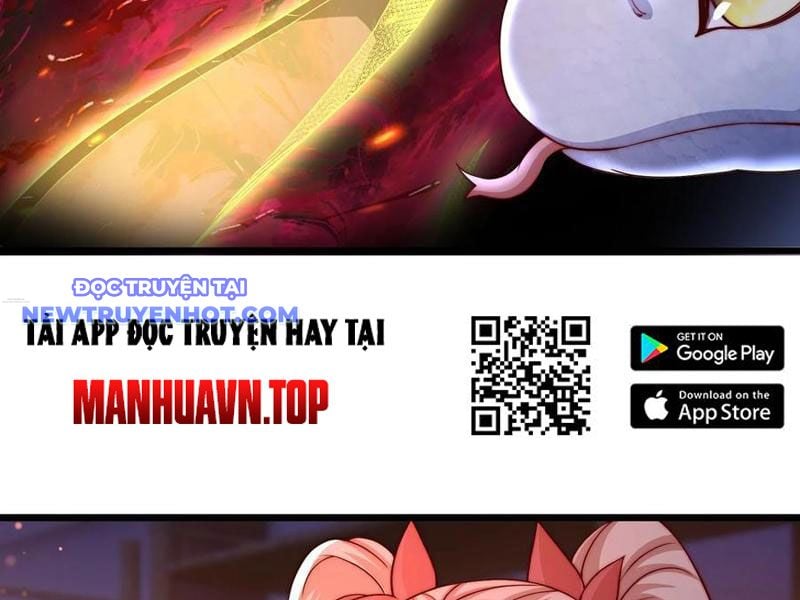 Đạo Hữu, Kịch Bản Của Ngươi Thật Dễ Nhìn! Chap 102 - Next Chap 103