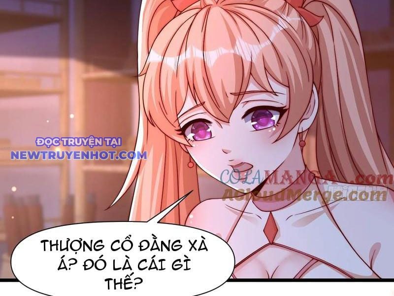 Đạo Hữu, Kịch Bản Của Ngươi Thật Dễ Nhìn! Chap 102 - Next Chap 103