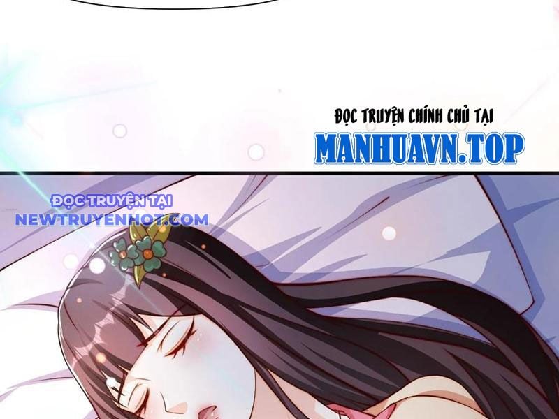Đạo Hữu, Kịch Bản Của Ngươi Thật Dễ Nhìn! Chap 102 - Next Chap 103