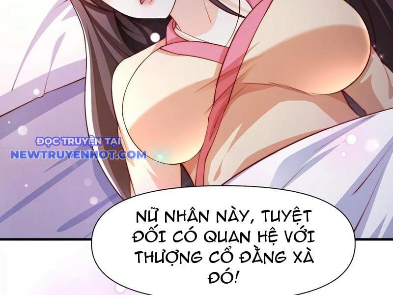 Đạo Hữu, Kịch Bản Của Ngươi Thật Dễ Nhìn! Chap 102 - Next Chap 103