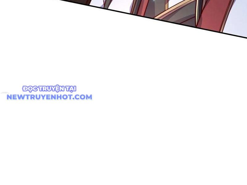 Đạo Hữu, Kịch Bản Của Ngươi Thật Dễ Nhìn! Chap 102 - Next Chap 103