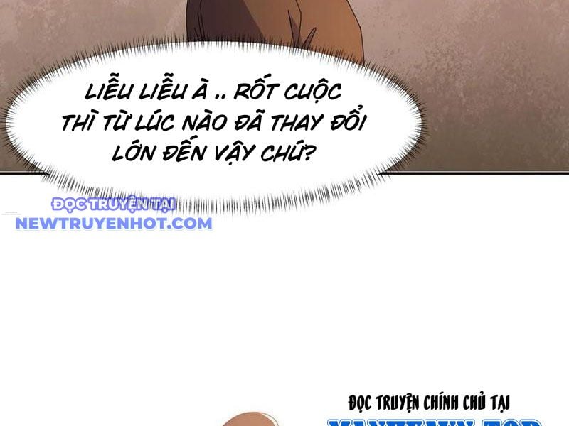Đạo Hữu, Kịch Bản Của Ngươi Thật Dễ Nhìn! Chap 102 - Next Chap 103