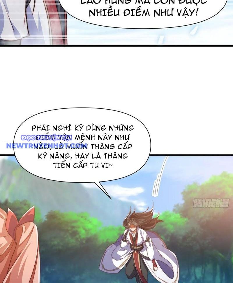 Đạo Hữu, Kịch Bản Của Ngươi Thật Dễ Nhìn! Chap 103 - Next Chap 104