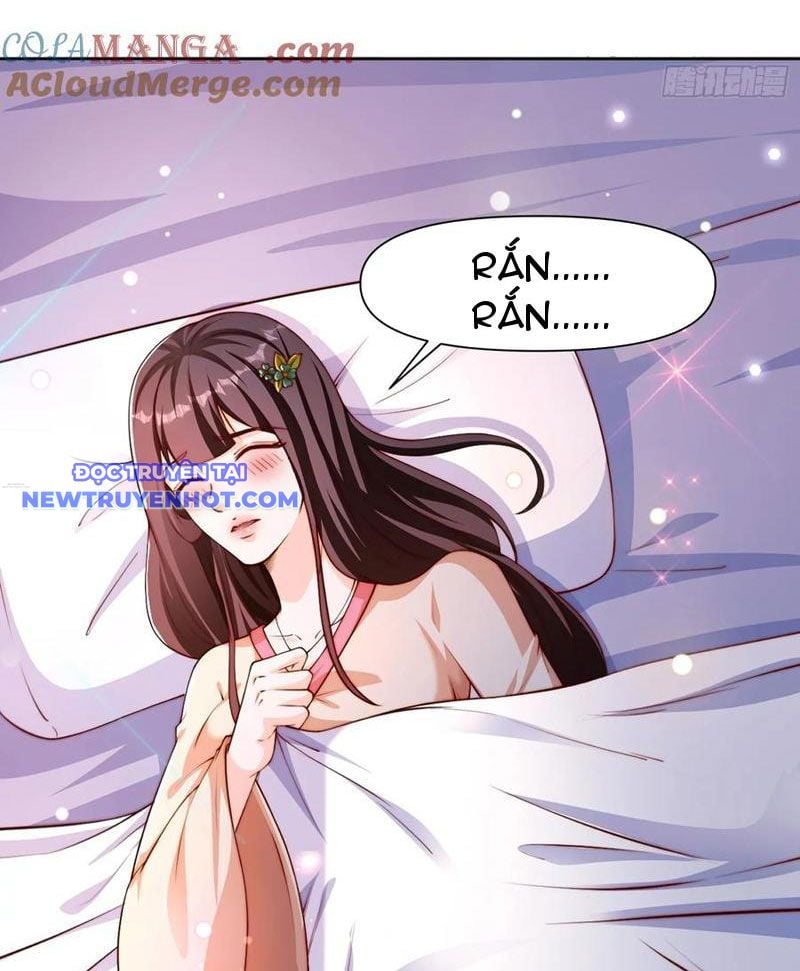 Đạo Hữu, Kịch Bản Của Ngươi Thật Dễ Nhìn! Chap 103 - Next Chap 104