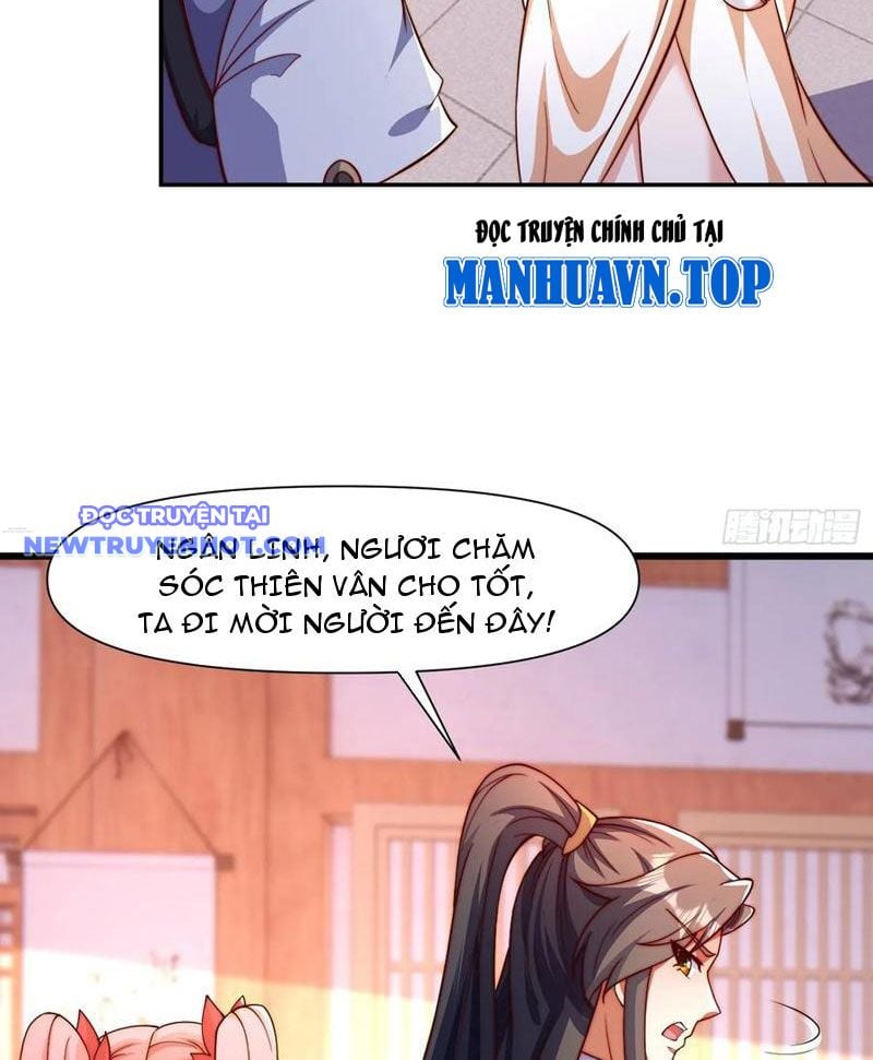 Đạo Hữu, Kịch Bản Của Ngươi Thật Dễ Nhìn! Chap 103 - Next Chap 104