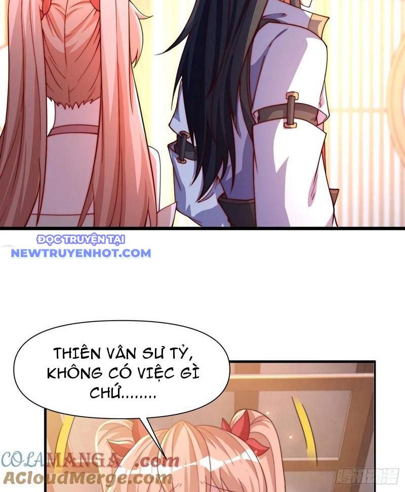 Đạo Hữu, Kịch Bản Của Ngươi Thật Dễ Nhìn! Chap 103 - Next Chap 104