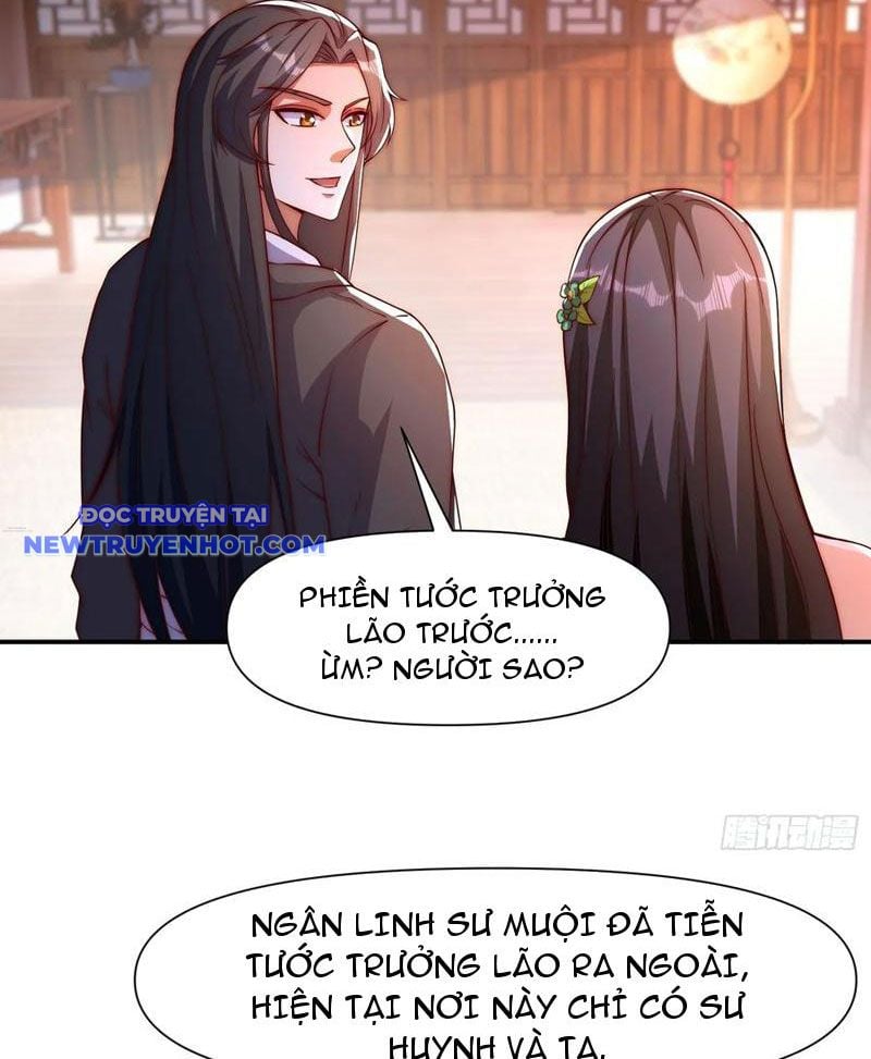 Đạo Hữu, Kịch Bản Của Ngươi Thật Dễ Nhìn! Chap 103 - Next Chap 104