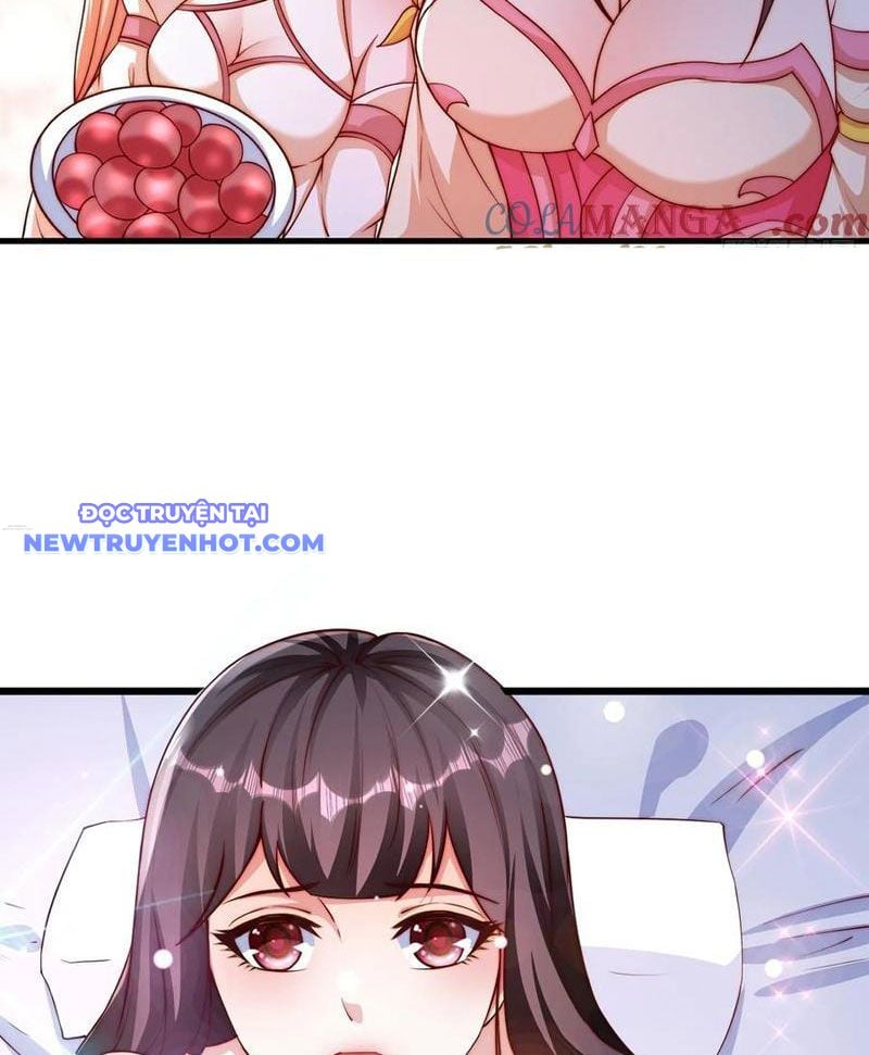 Đạo Hữu, Kịch Bản Của Ngươi Thật Dễ Nhìn! Chap 103 - Next Chap 104