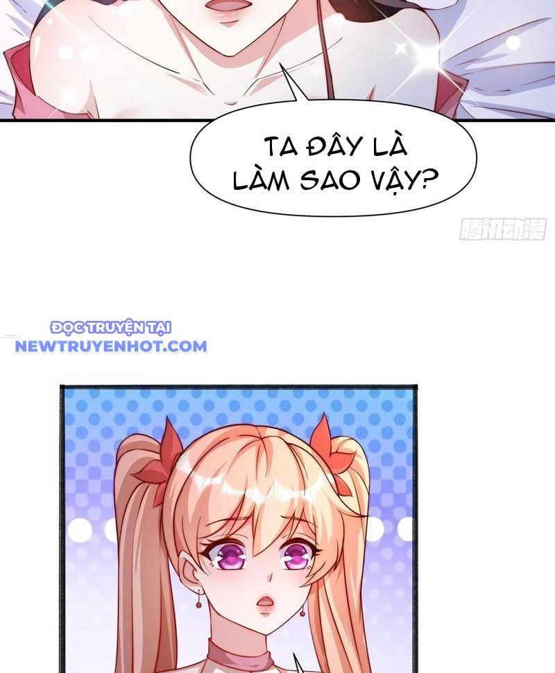 Đạo Hữu, Kịch Bản Của Ngươi Thật Dễ Nhìn! Chap 103 - Next Chap 104