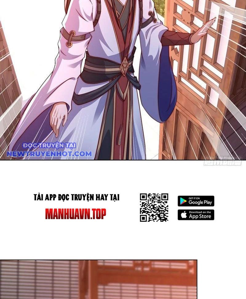 Đạo Hữu, Kịch Bản Của Ngươi Thật Dễ Nhìn! Chap 103 - Next Chap 104