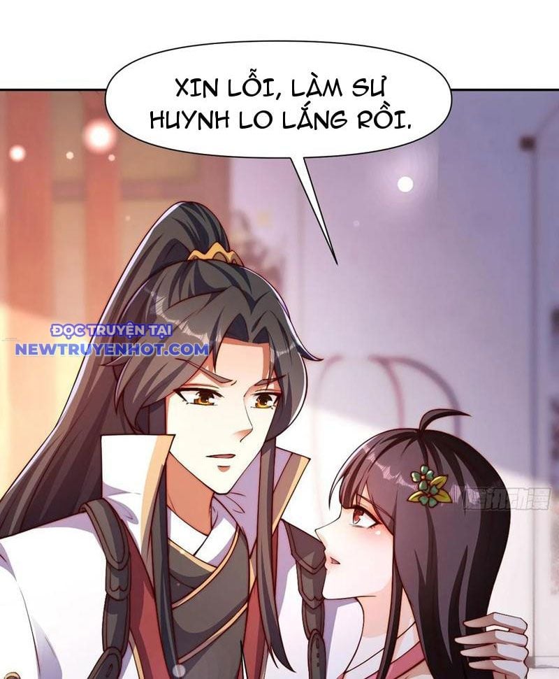 Đạo Hữu, Kịch Bản Của Ngươi Thật Dễ Nhìn! Chap 103 - Next Chap 104