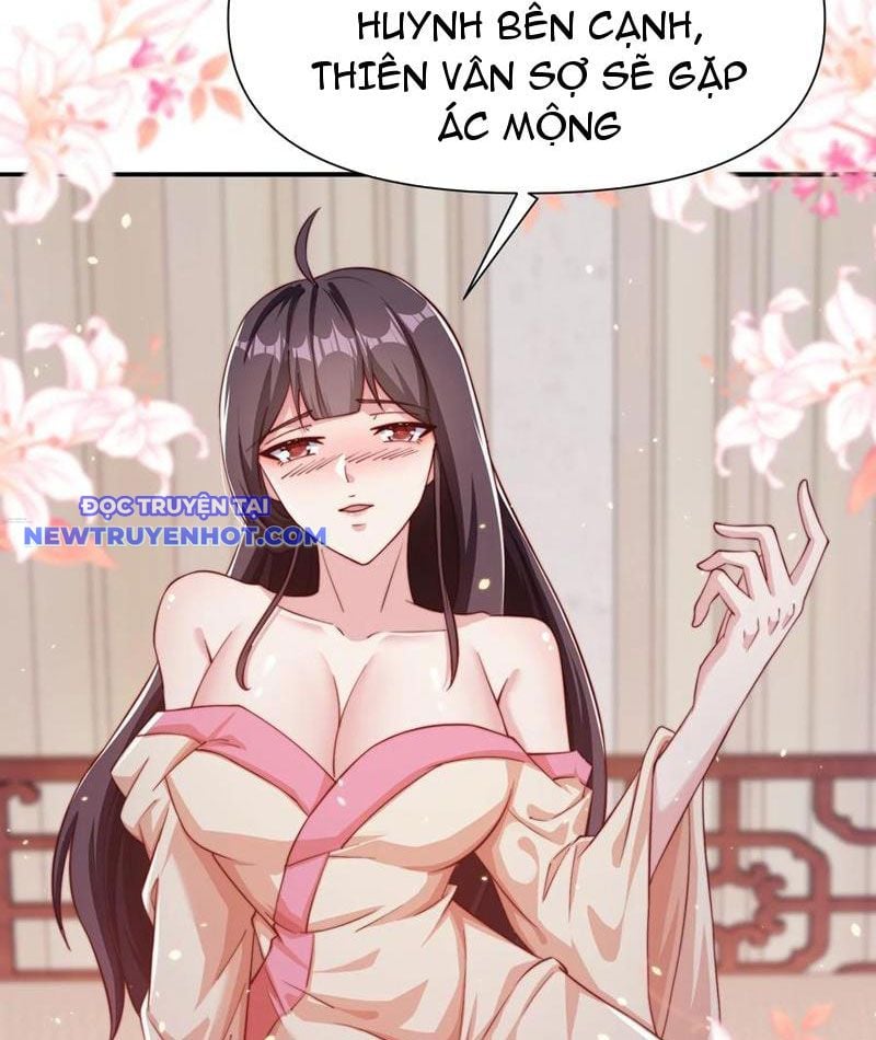 Đạo Hữu, Kịch Bản Của Ngươi Thật Dễ Nhìn! Chap 104 - Next Chap 105